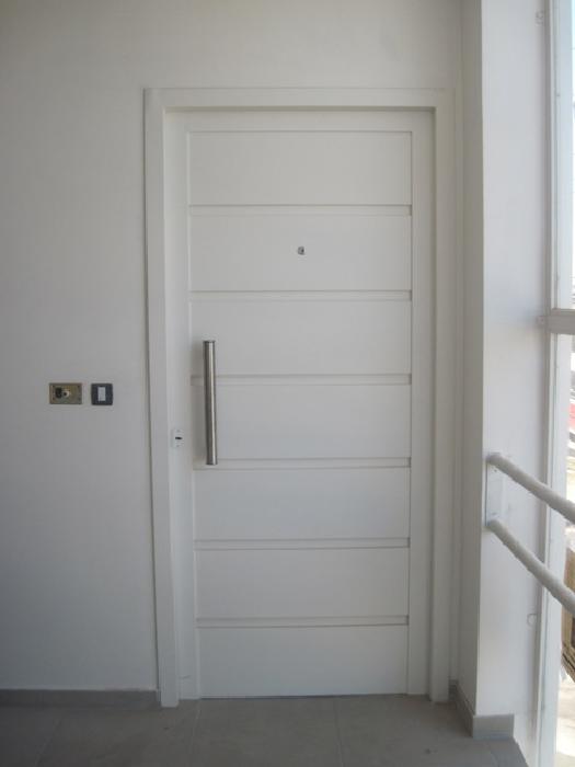Departamento en Venta en Belén de Escobar, — foto 3