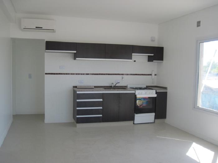 Departamento en Venta en Belén de Escobar, — foto 4