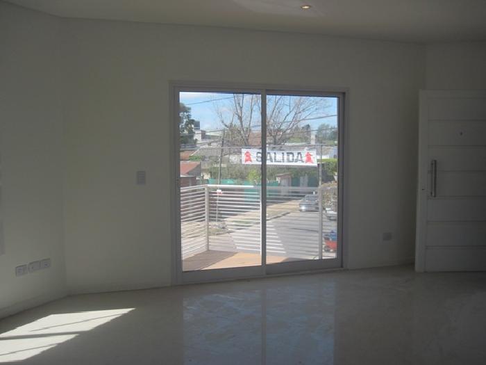 Departamento en Venta en Belén de Escobar, — foto 5