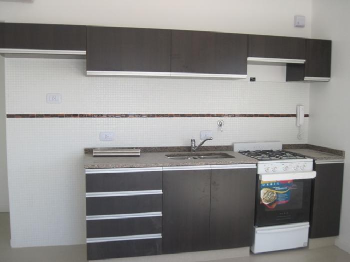 Departamento en Venta en Belén de Escobar, — foto 6
