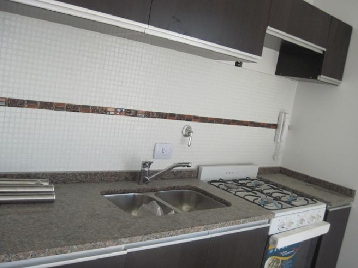 Departamento en Venta en Belén de Escobar, — foto 7