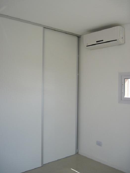 Departamento en Venta en Belén de Escobar, — foto 8