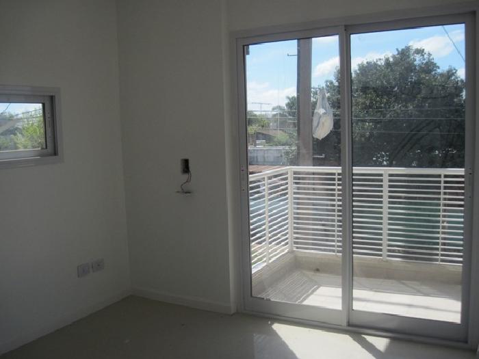 Departamento en Venta en Belén de Escobar, — foto 9