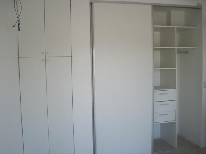 Departamento en Venta en Belén de Escobar, — foto 10