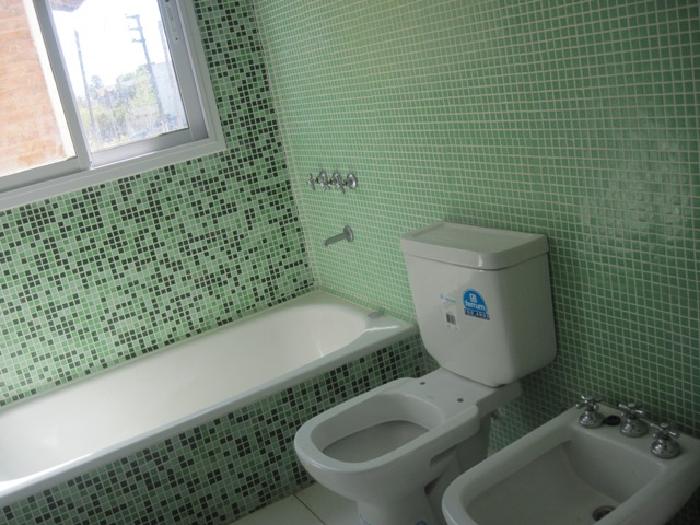 Departamento en Venta en Belén de Escobar, — foto 11