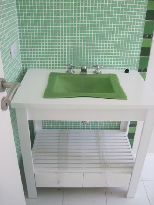 Departamento en Venta en Belén de Escobar, — foto 12