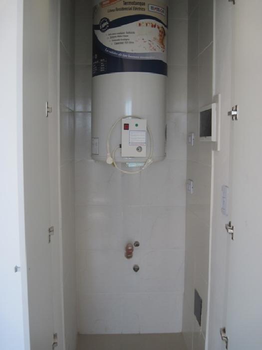 Departamento en Venta en Belén de Escobar, — foto 13