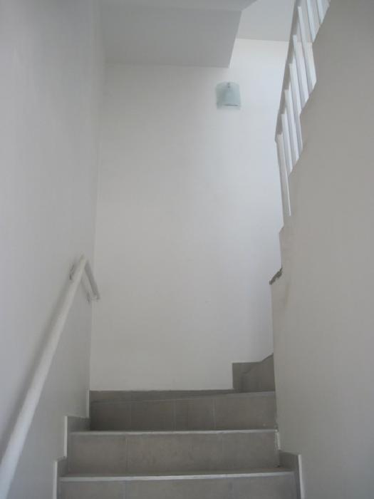 Departamento en Venta en Belén de Escobar, — foto 14