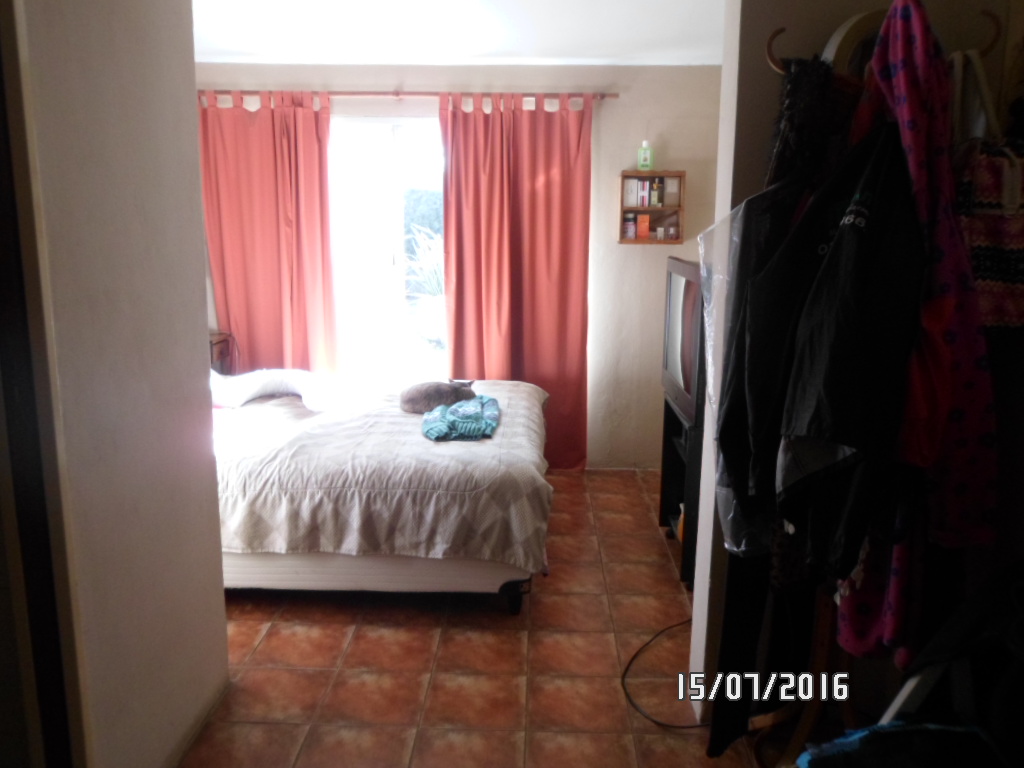 Casa San Juan esq. Jose Hernandez — foto 5