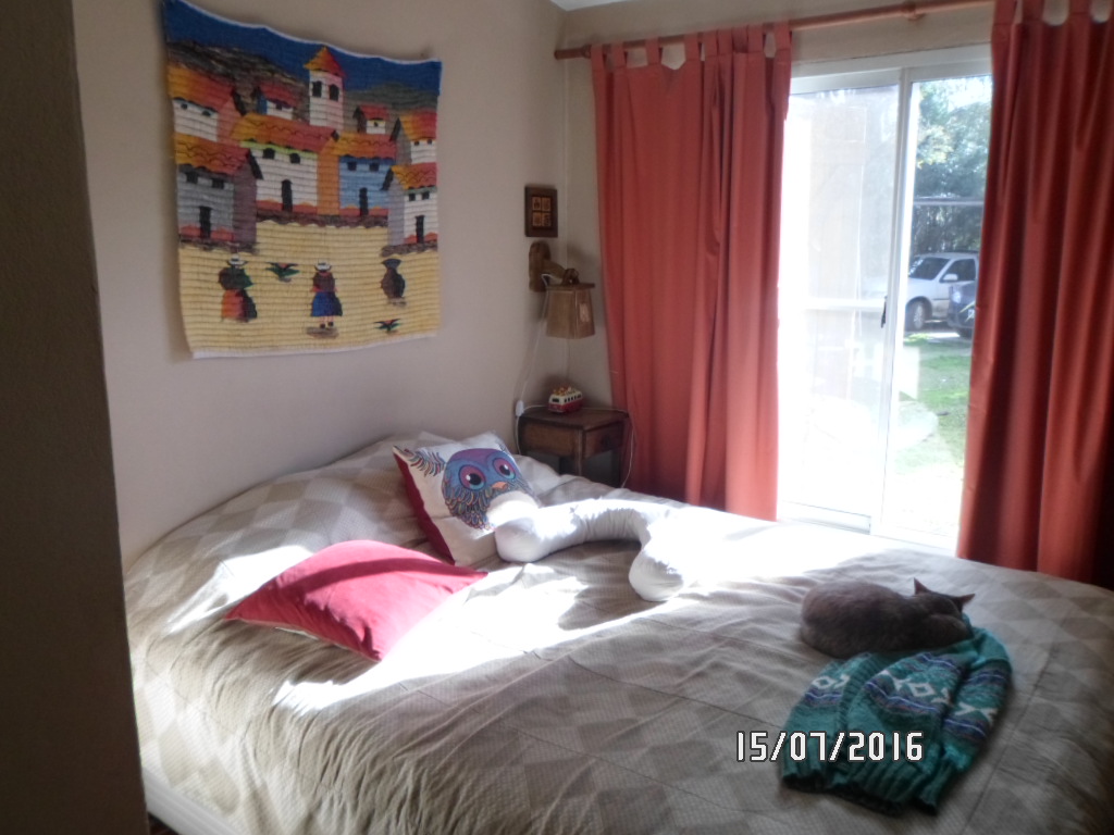 Casa San Juan esq. Jose Hernandez — foto 6