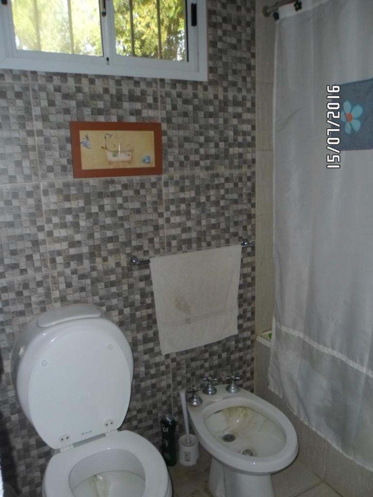 Casa San Juan esq. Jose Hernandez — foto 8