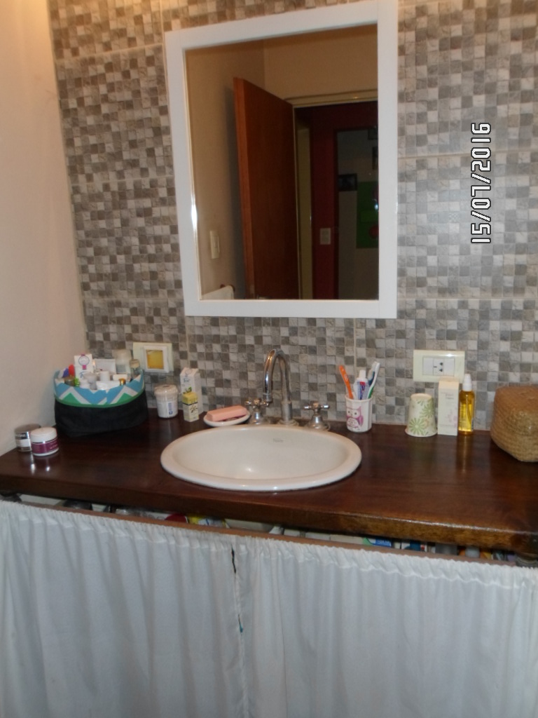 Casa San Juan esq. Jose Hernandez — foto 9
