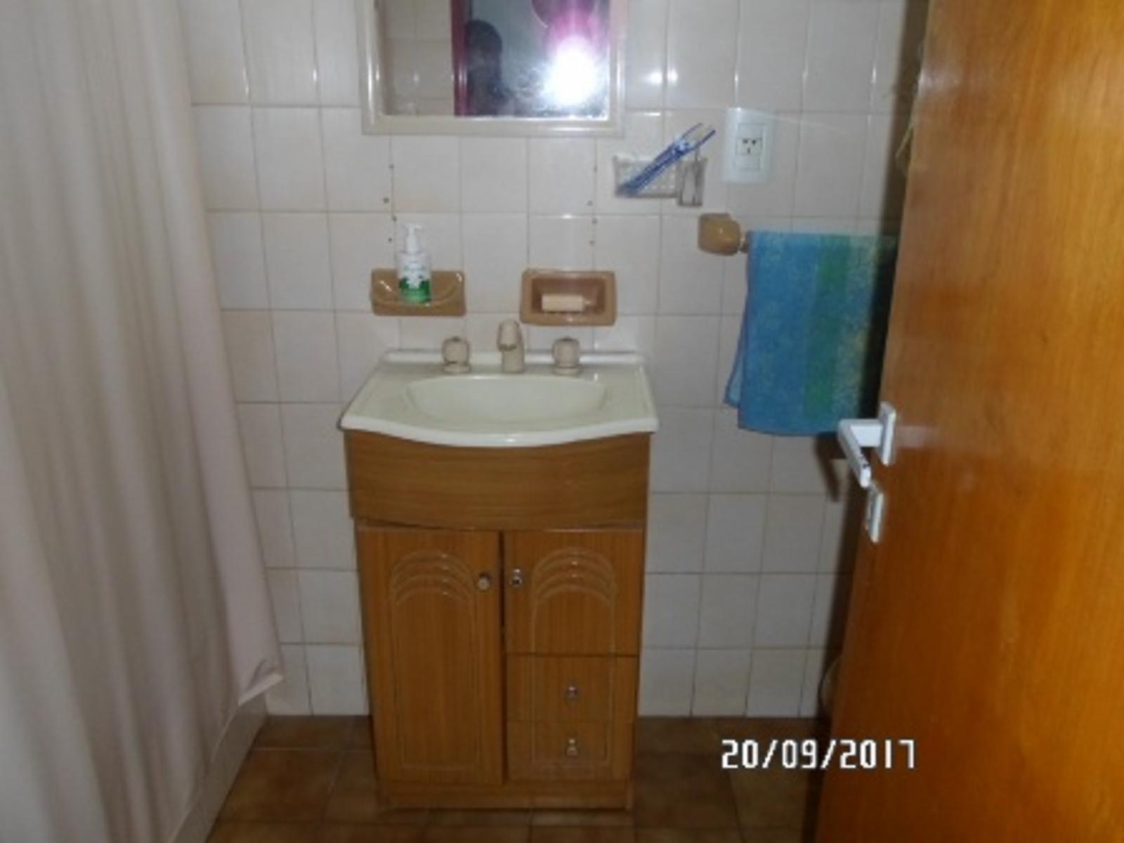 Departamento Escobar Centro — foto 2