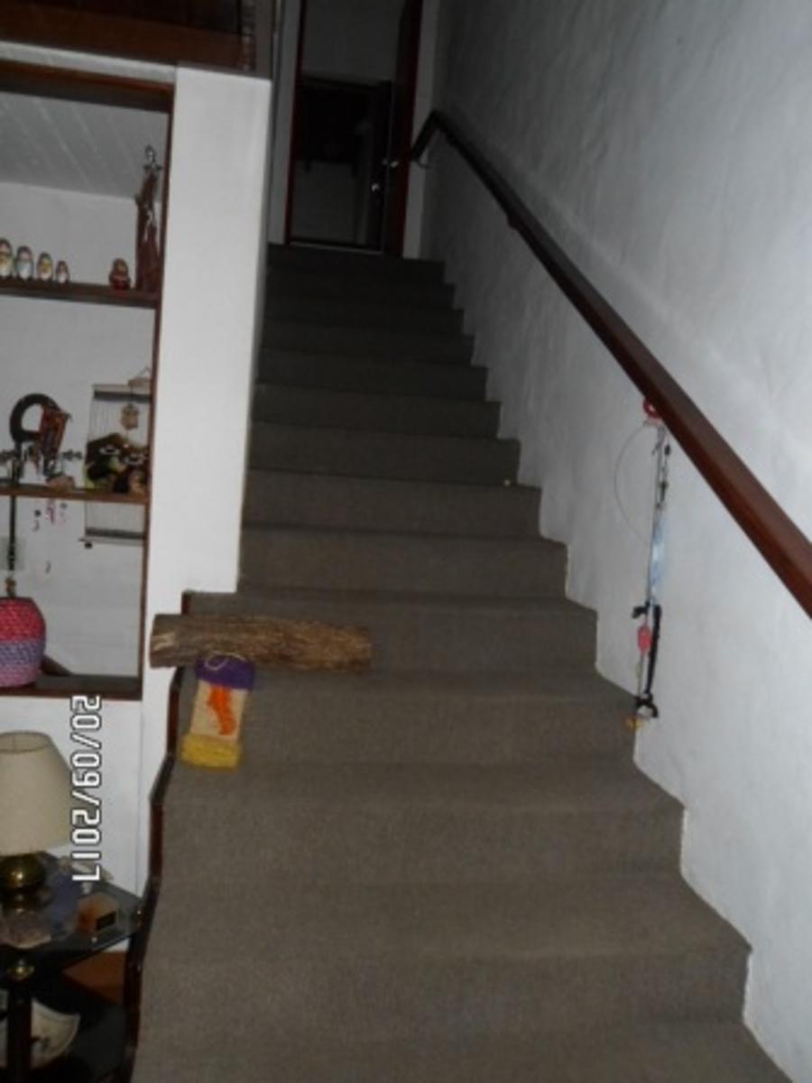 Departamento Escobar Centro — foto 4