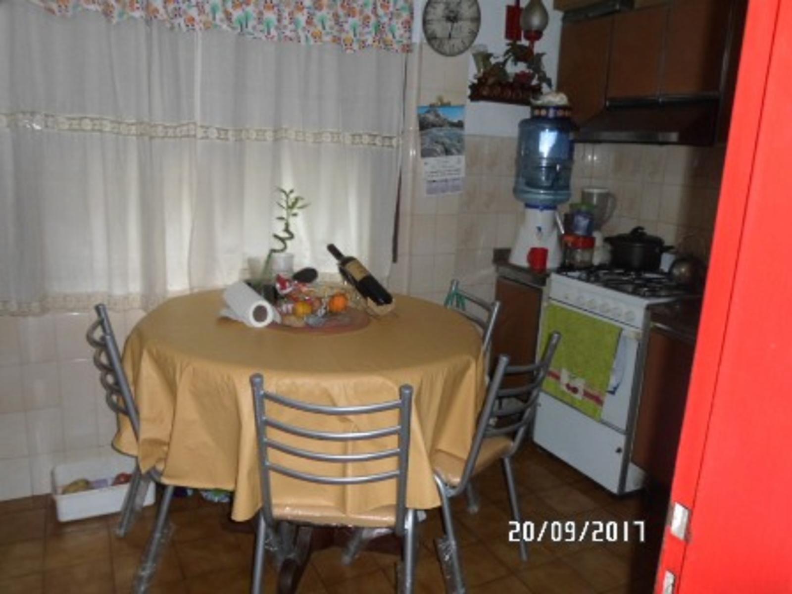 Departamento Escobar Centro — foto 5