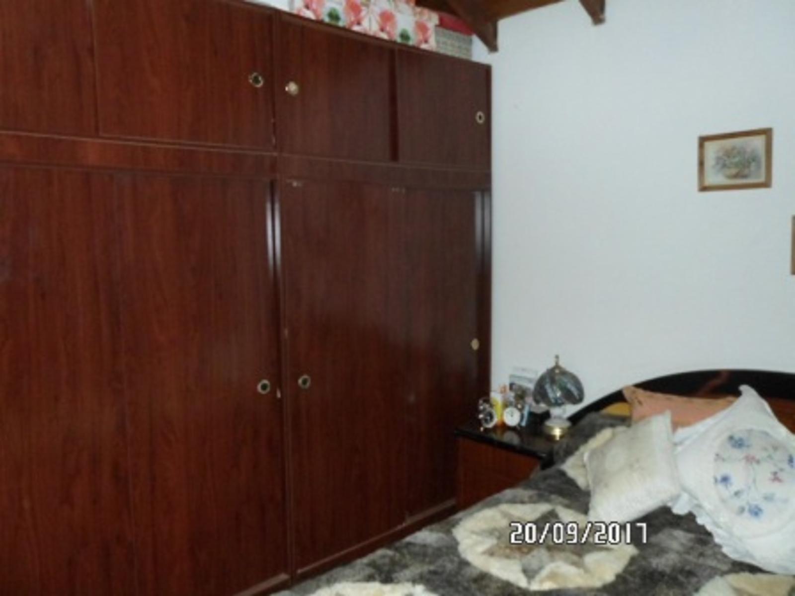 Departamento Escobar Centro — foto 6