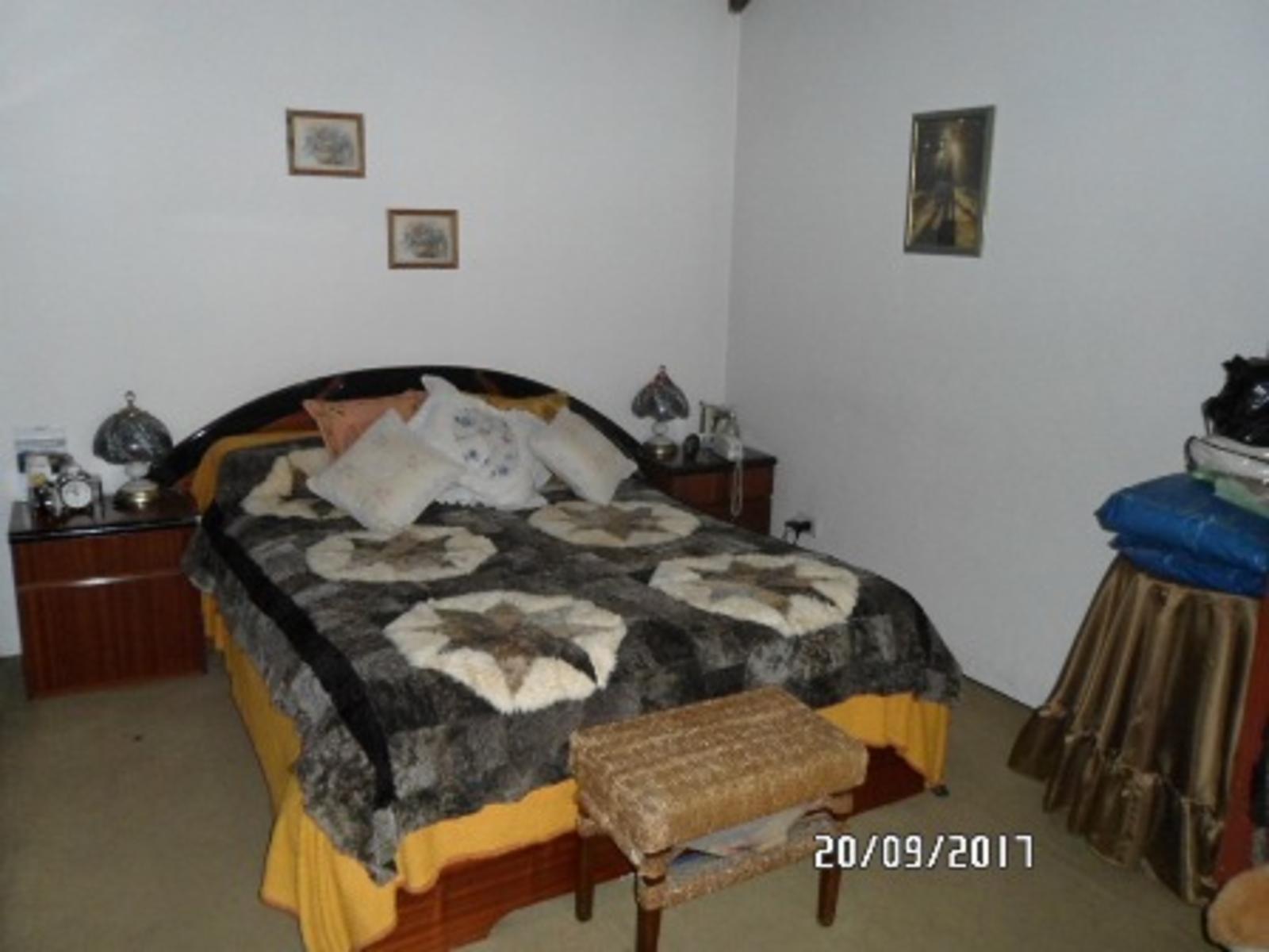 Departamento Escobar Centro — foto 7