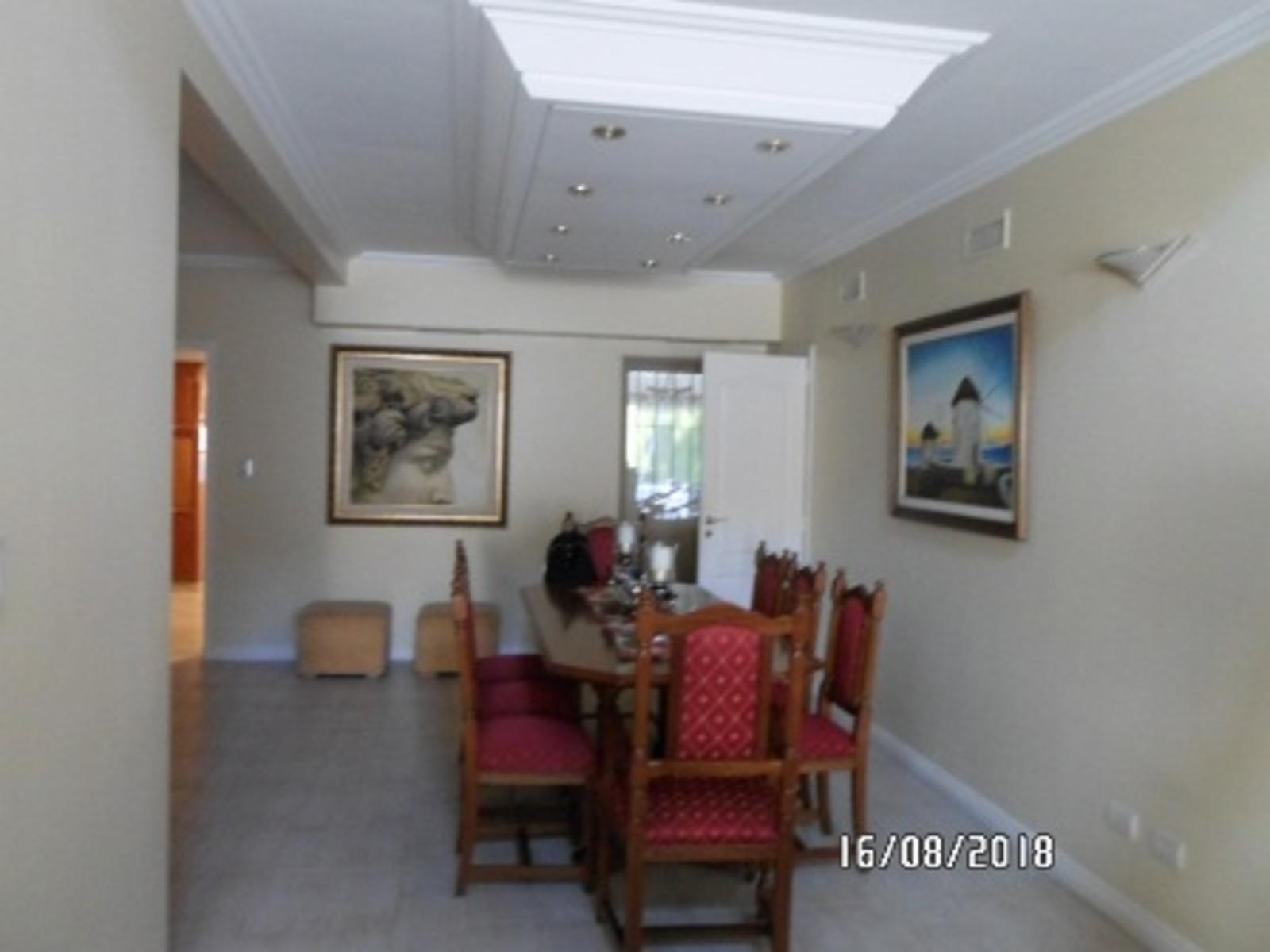 Excelente Chalet en Escobar — foto 4