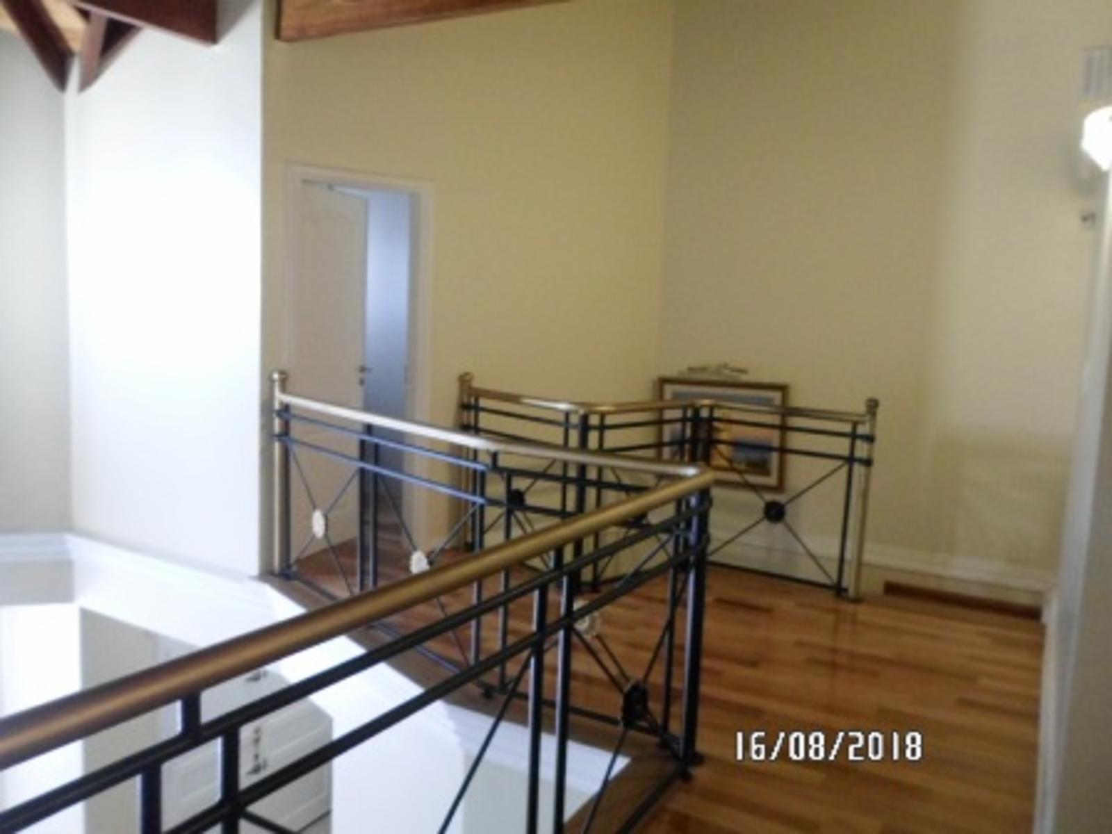 Excelente Chalet en Escobar — foto 13