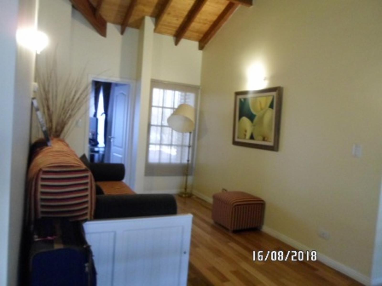 Excelente Chalet en Escobar — foto 15