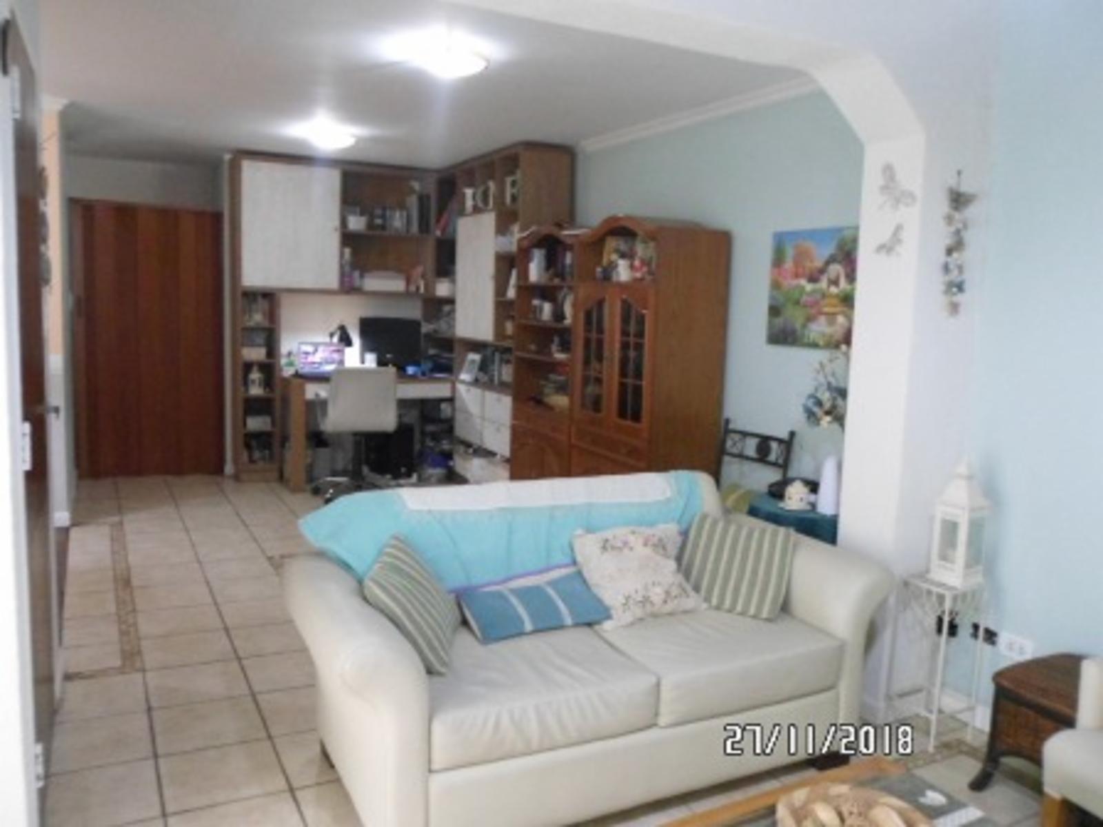 Casa en Barrio Coprovi — foto 5