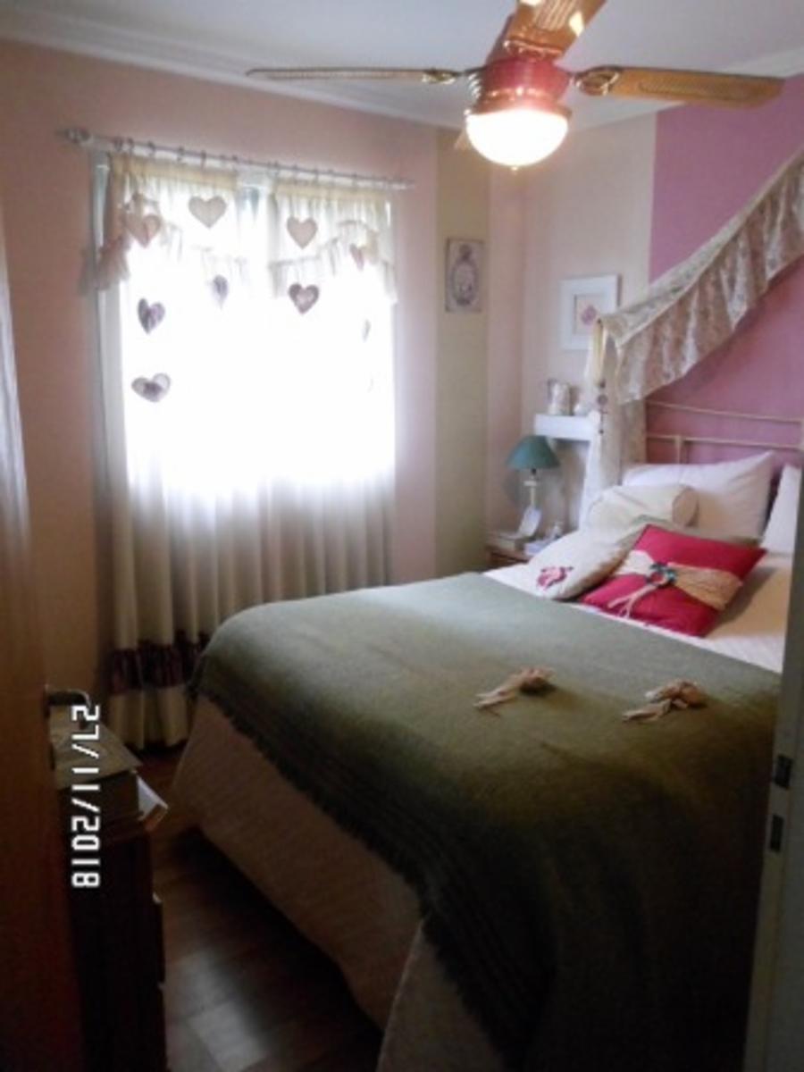 Casa en Barrio Coprovi — foto 10