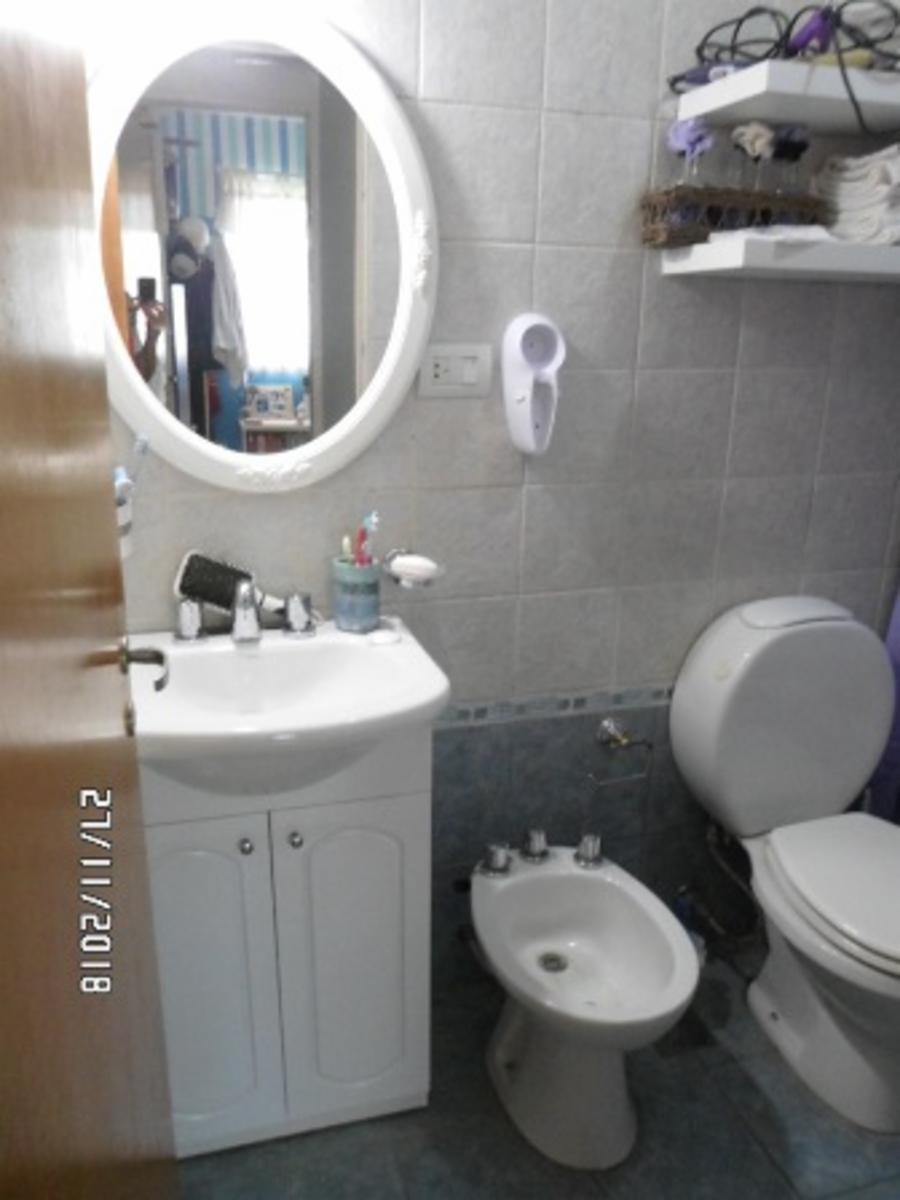 Casa en Barrio Coprovi — foto 12