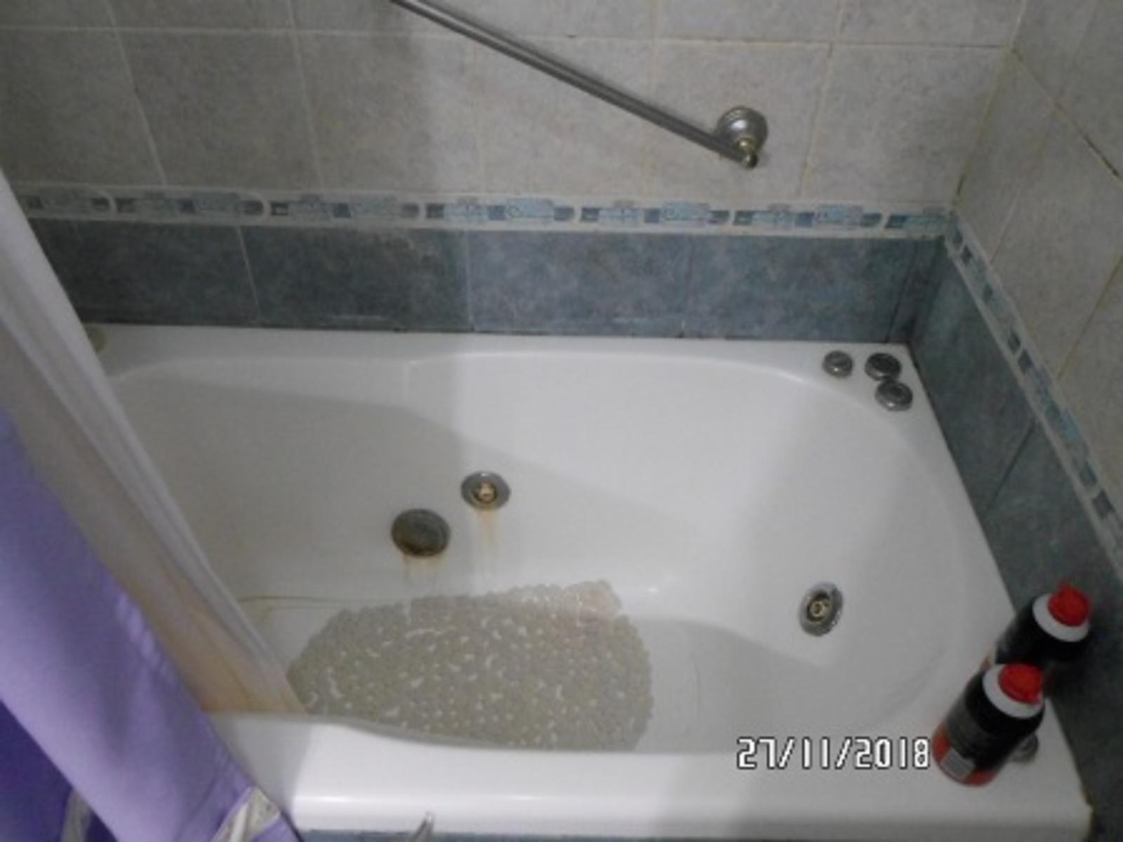 Casa en Barrio Coprovi — foto 13