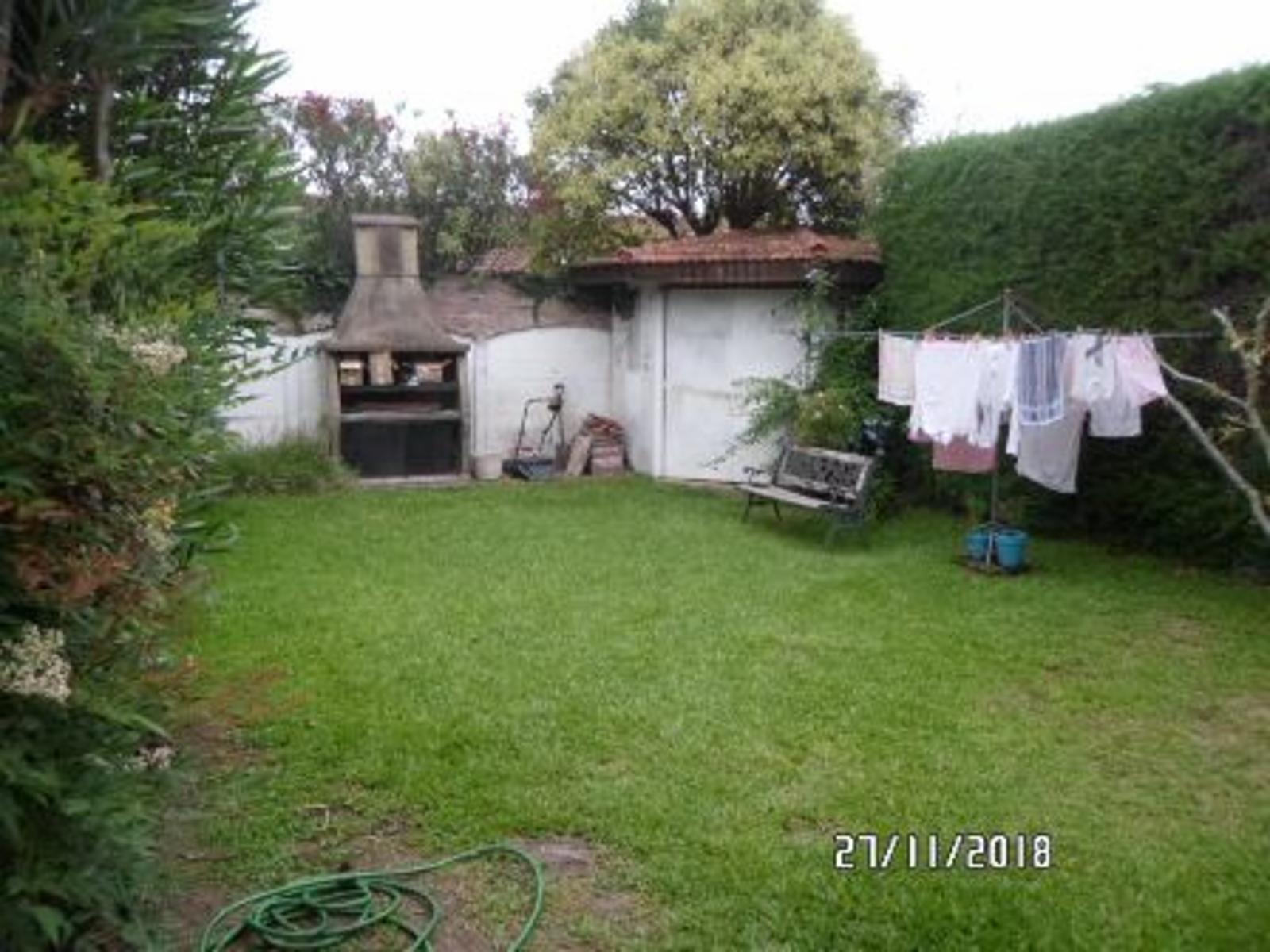 Casa en Barrio Coprovi — foto 14