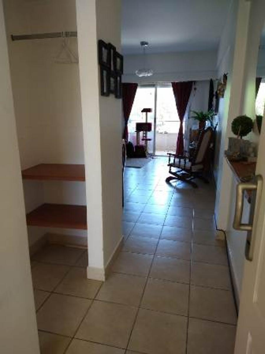 Departamento Centro Escobar — foto 2