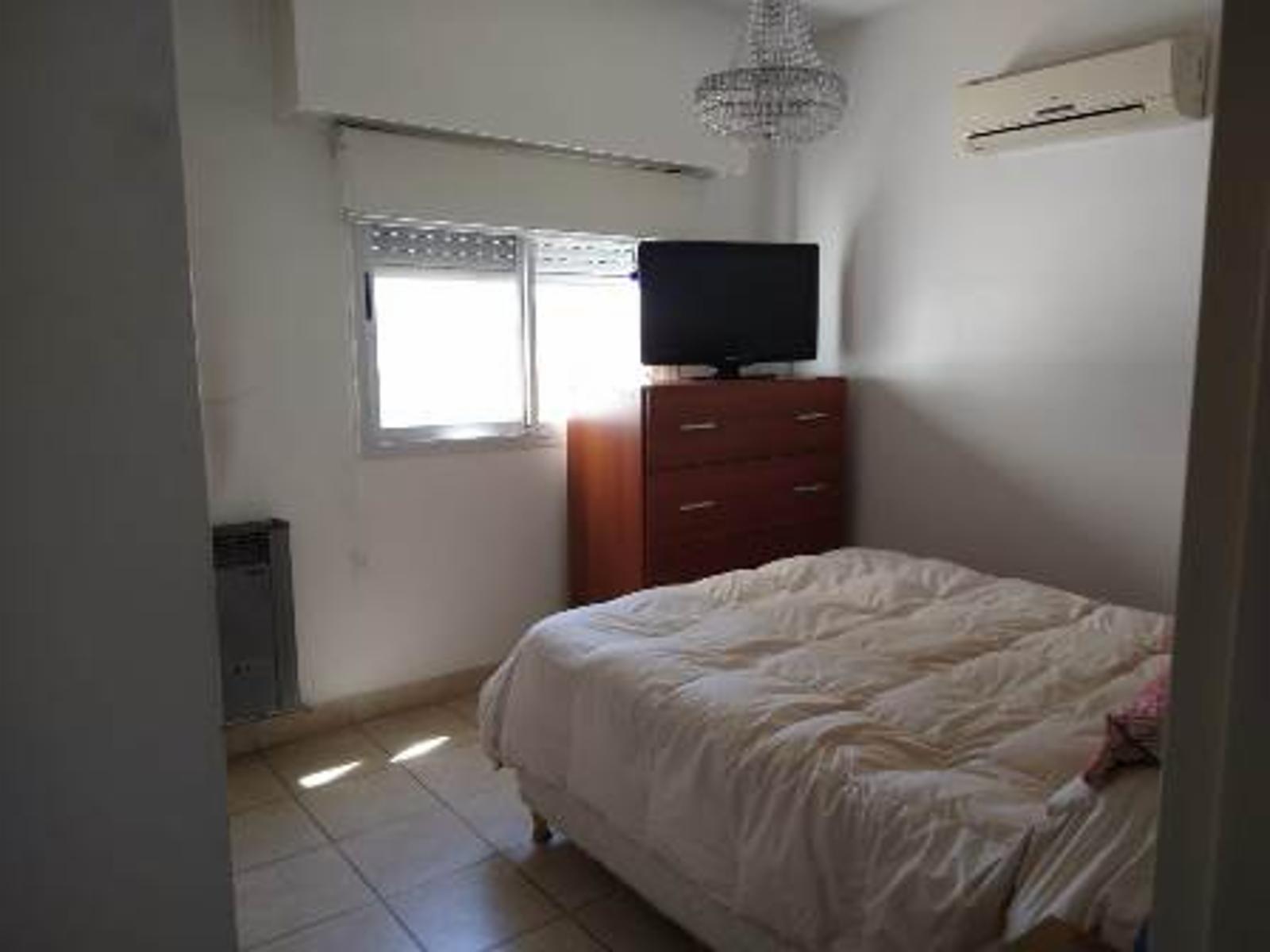 Departamento Centro Escobar — foto 15