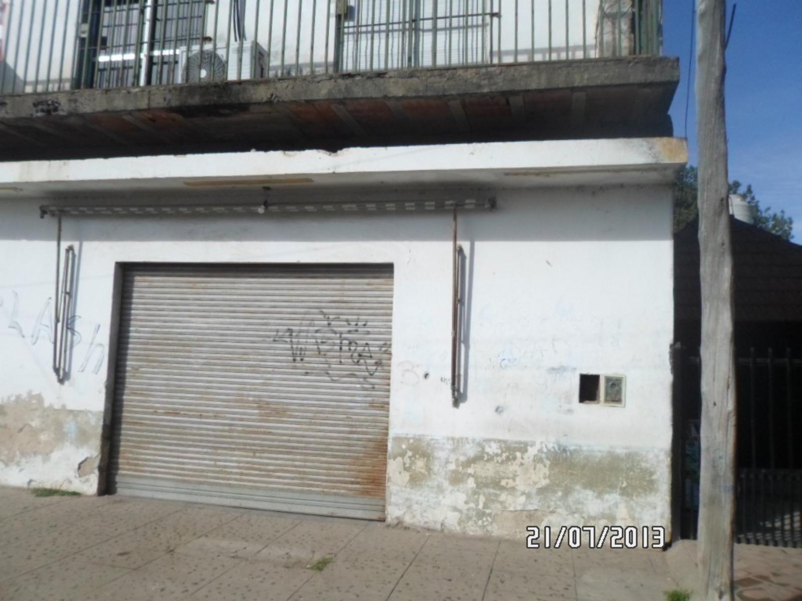 Propiedad ideal para inversores RE TASADA — foto 2