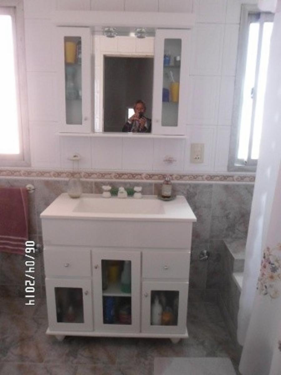 Propiedad céntrica en belen de Escobar — foto 5