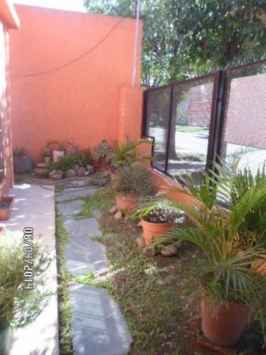 Propiedad céntrica en belen de Escobar — foto 10