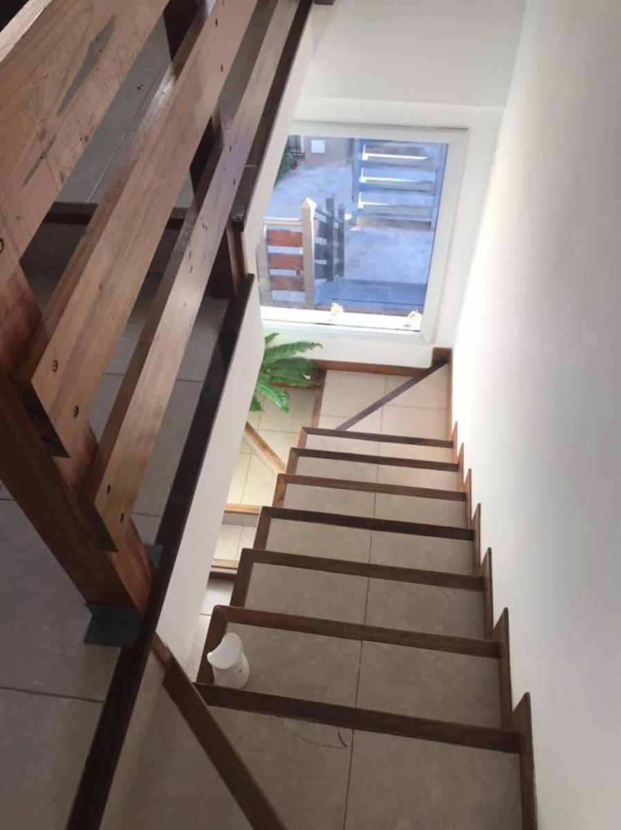 Duplex Jardines del Sol - Escobar - 3