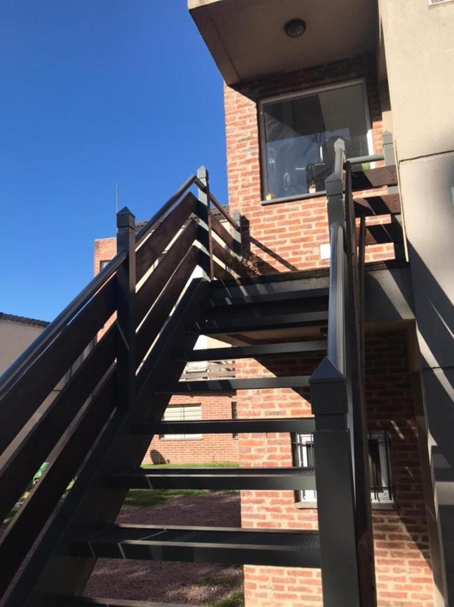 Duplex Jardines del Sol - Escobar - 14