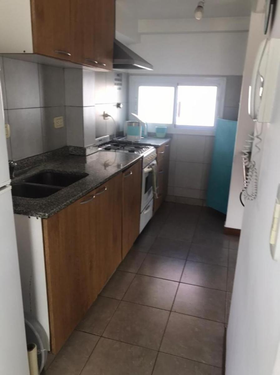 Duplex Jardines del Sol - Escobar - 20