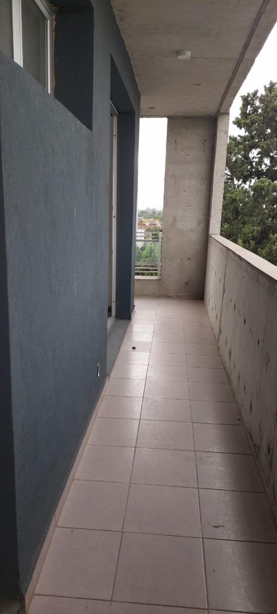 Departamentos a estrenar - Edificio Belgrano Green — foto 3