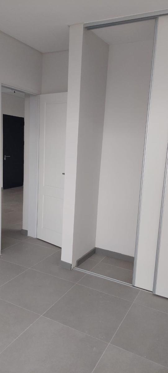 Departamentos a estrenar - Edificio Belgrano Green — foto 6