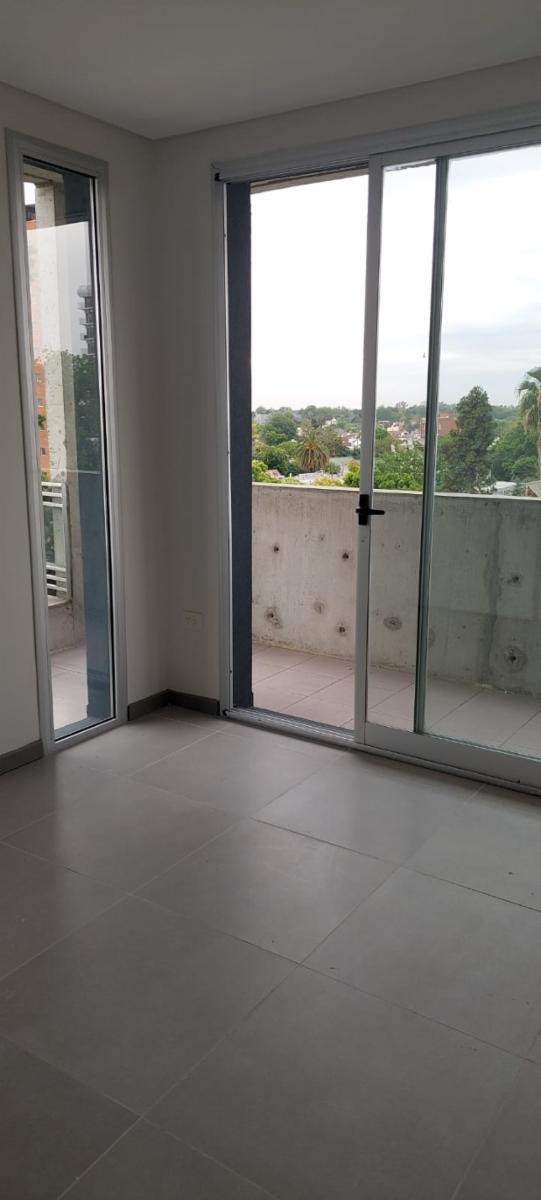 Departamentos a estrenar - Edificio Belgrano Green — foto 7