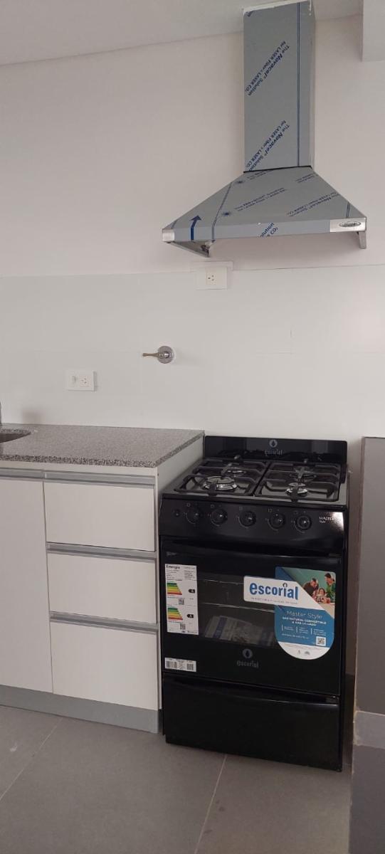 Departamentos a estrenar - Edificio Belgrano Green — foto 9