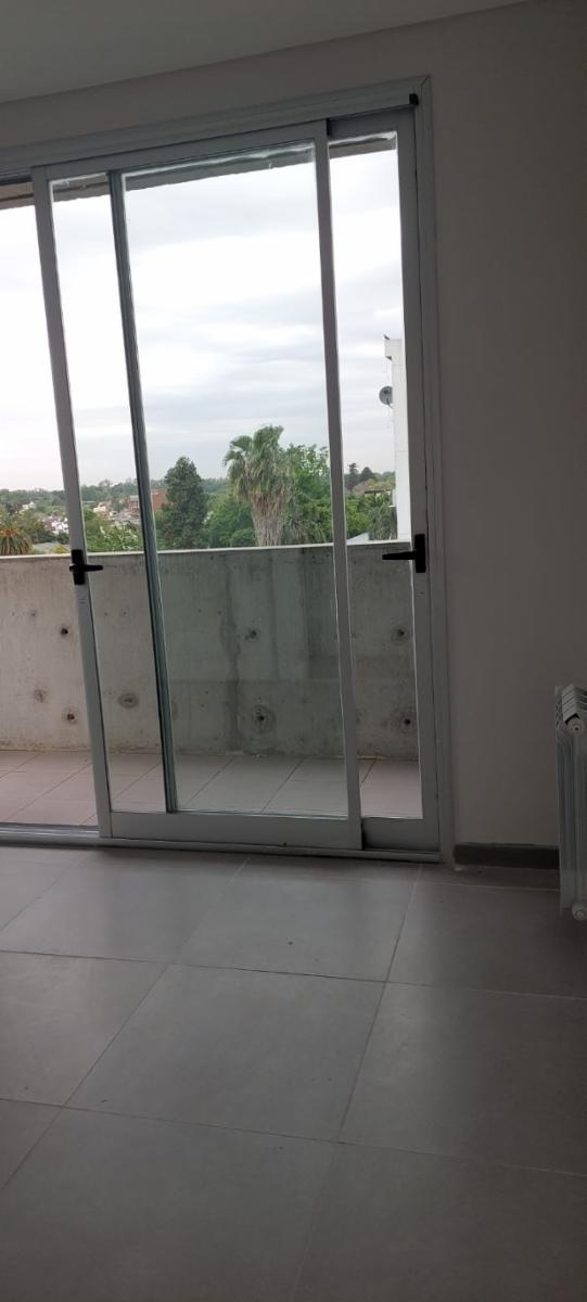 Departamentos a estrenar - Edificio Belgrano Green — foto 10