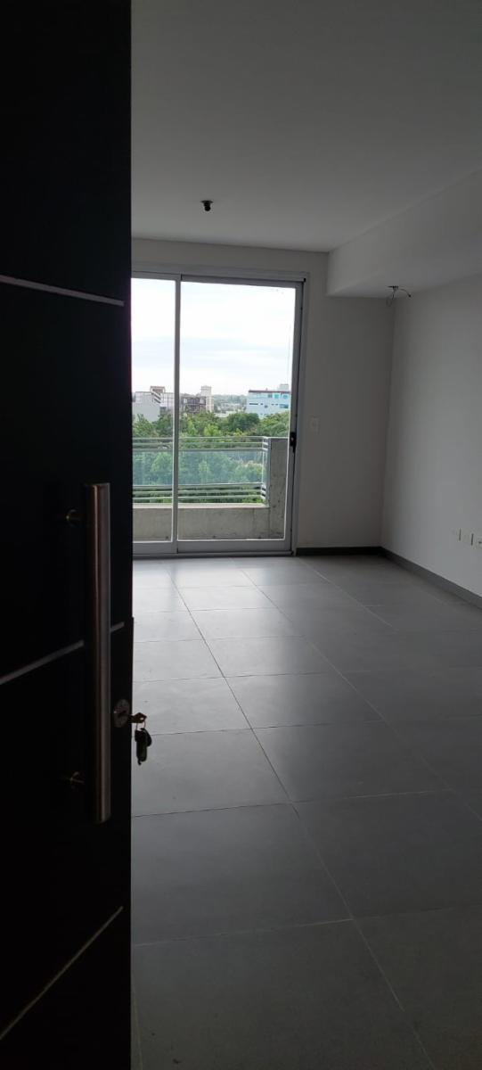 Departamentos a estrenar - Edificio Belgrano Green — foto 14