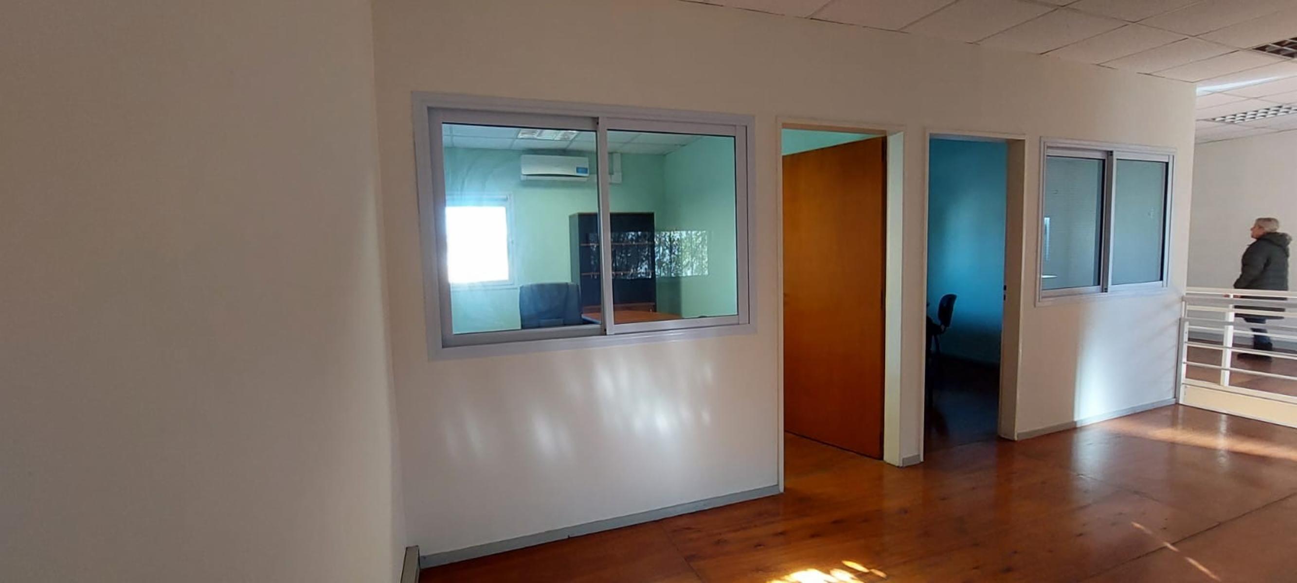 Propiedad Centro Escobar para uso Comercial