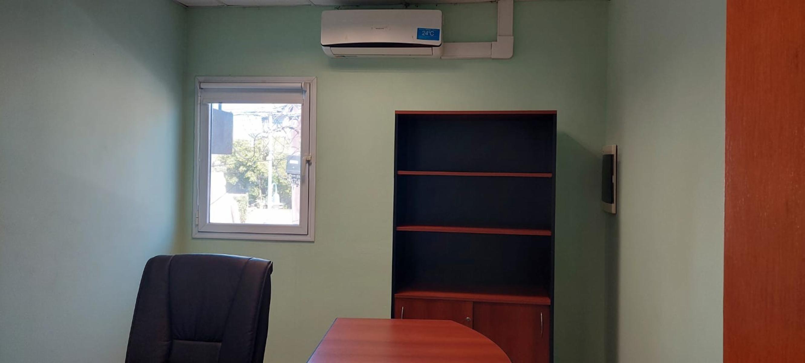 Propiedad Centro Escobar para uso Comercial — foto 2