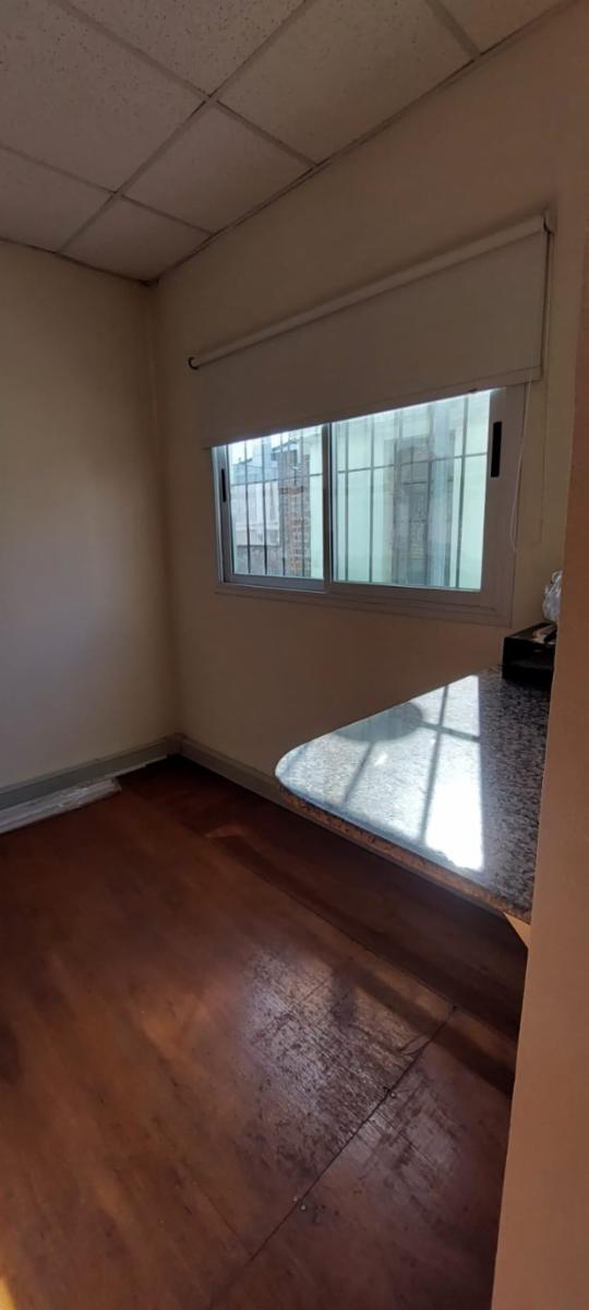 Propiedad Centro Escobar para uso Comercial — foto 5