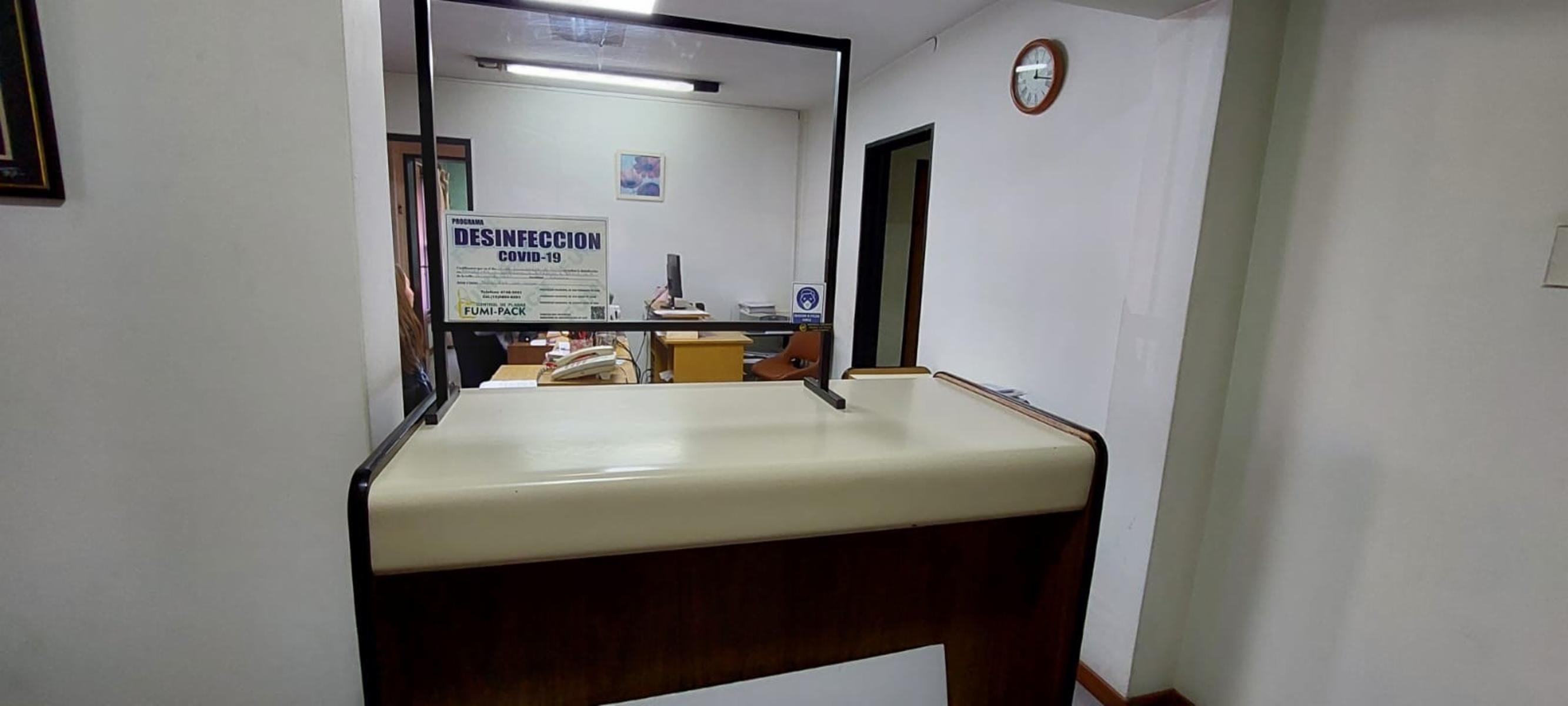 Propiedad Centro Escobar para uso Comercial — foto 7