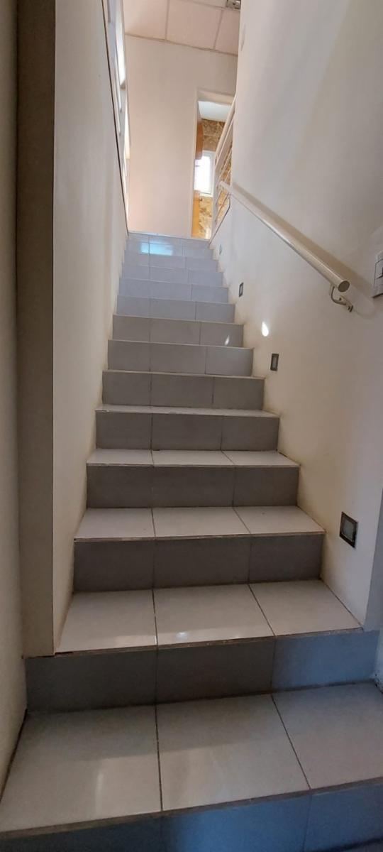 Propiedad Centro Escobar para uso Comercial — foto 8