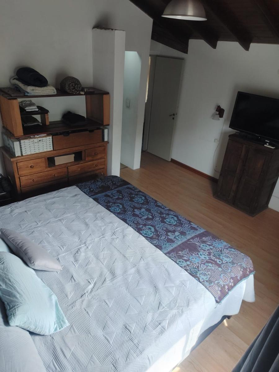 Chalet en Escobar - Inmigrantes 1048 — foto 2