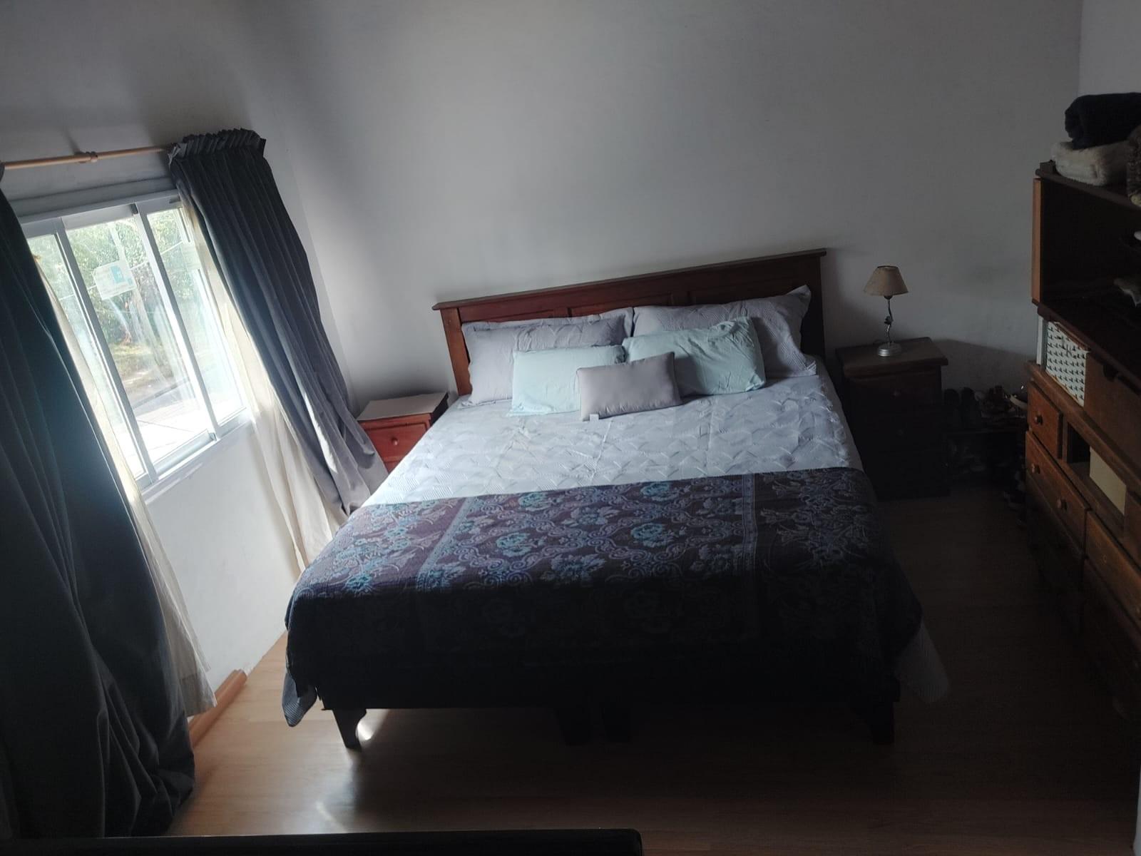 Chalet en Escobar - Inmigrantes 1048 — foto 3